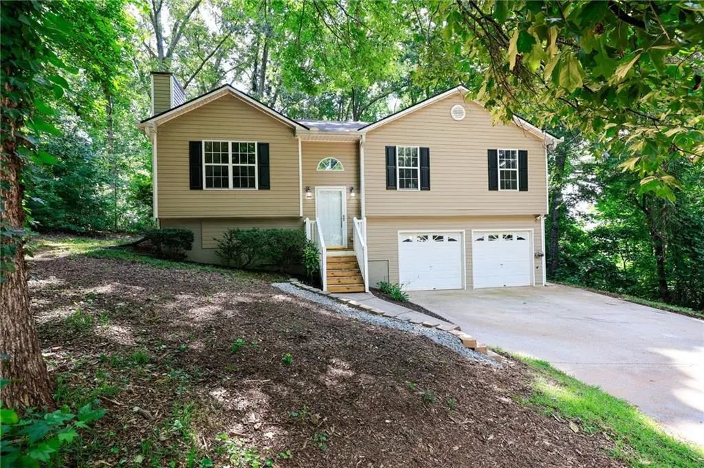 38 Candace Court, Dallas