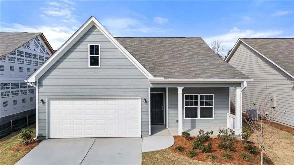 30 Primrose Drive, Dallas