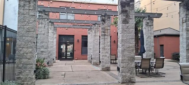 Unit 2129 - 400 17th Street Nw, Atlanta