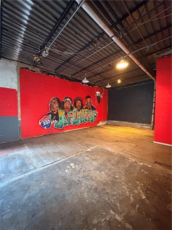 Photo of Listing #7615766