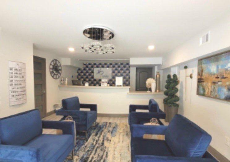 Photo of Listing #7696963