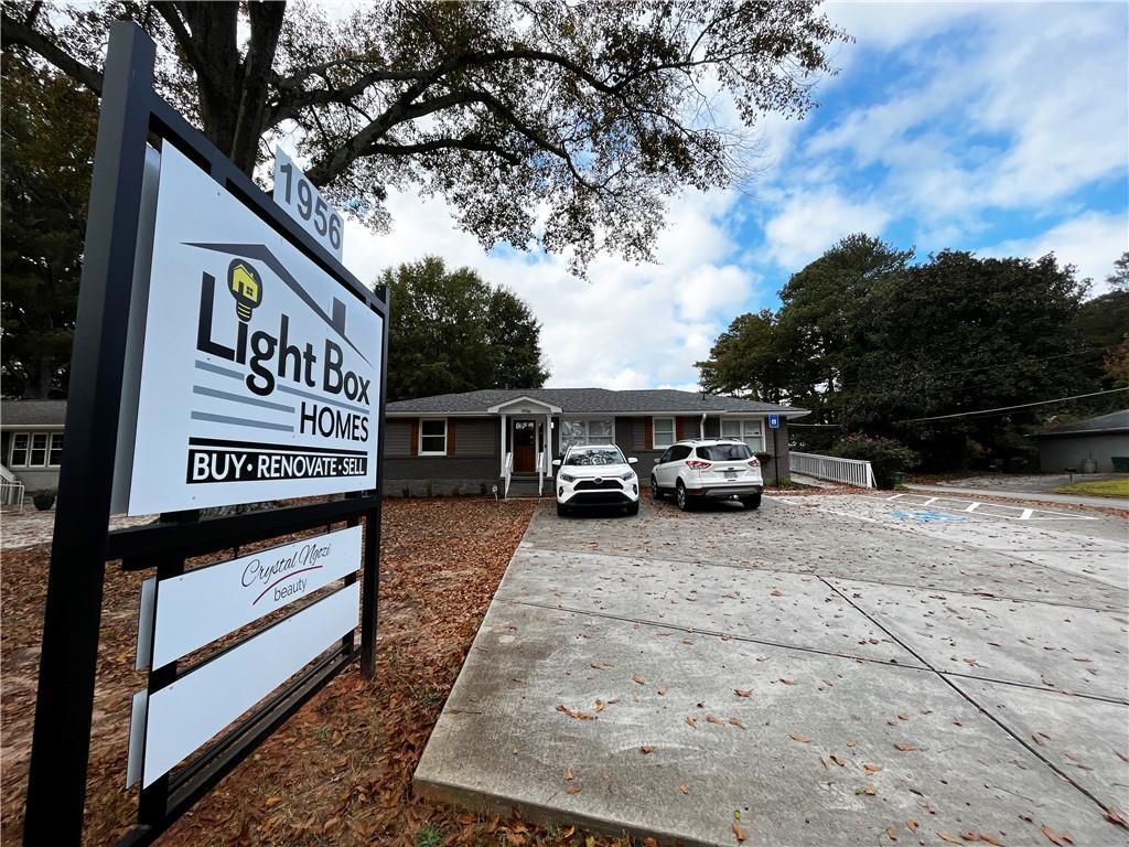 Photo of Listing #7701736