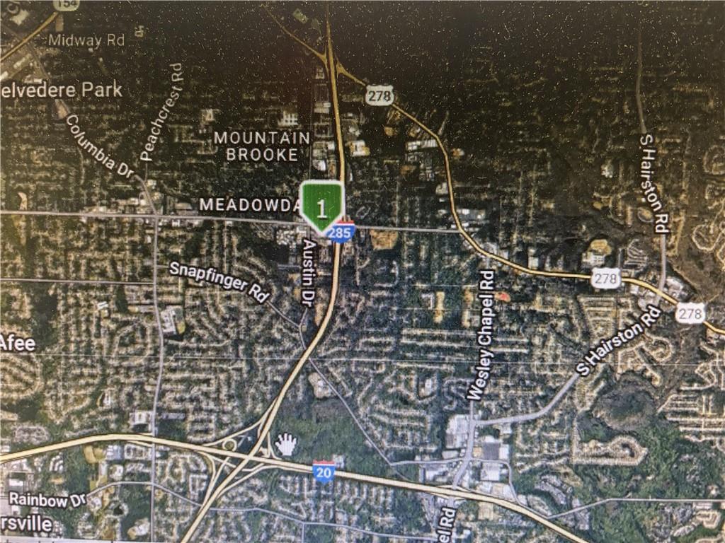 Photo of Listing #7147219