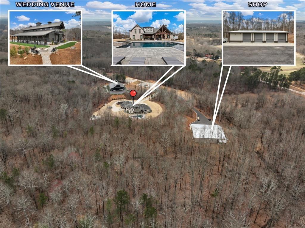 Photo of Listing #7551026