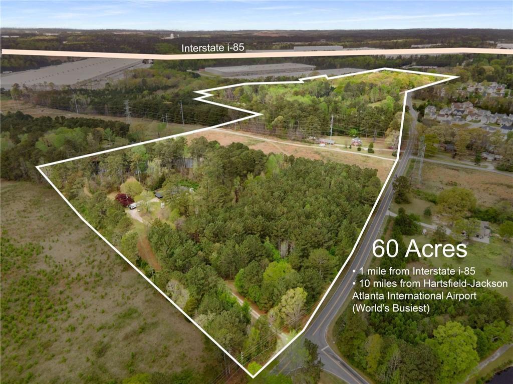 Photo of Listing #7554876