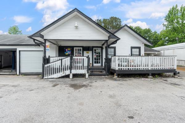 Photo of Listing #7582038