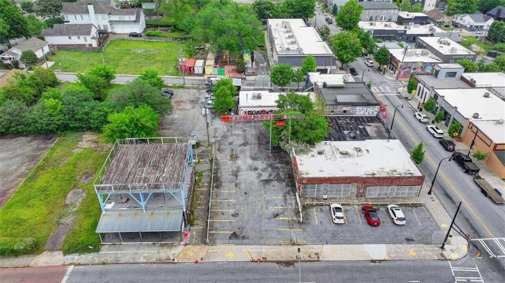 Photo of Listing #7650456