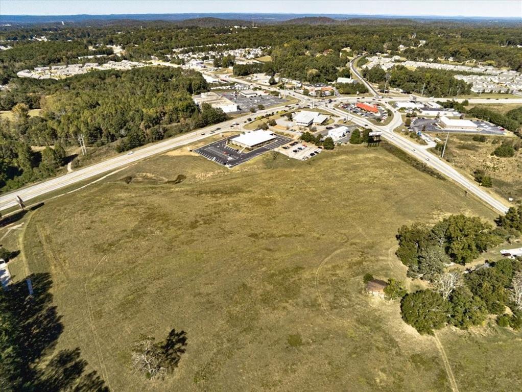 Photo of Listing #7672937