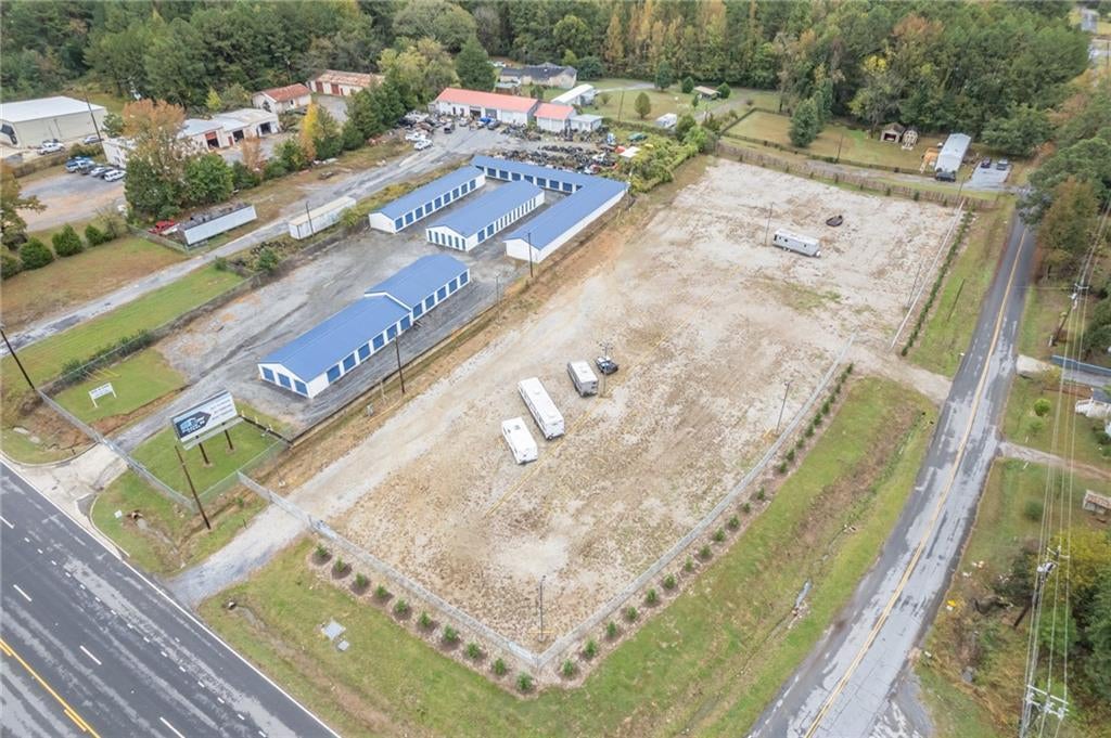 Photo of Listing #7679737