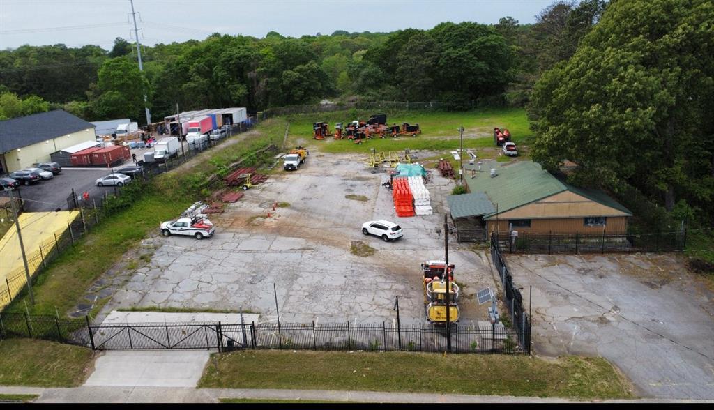 Photo of Listing #7420787