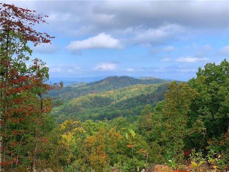 Photo of Listing #7462908