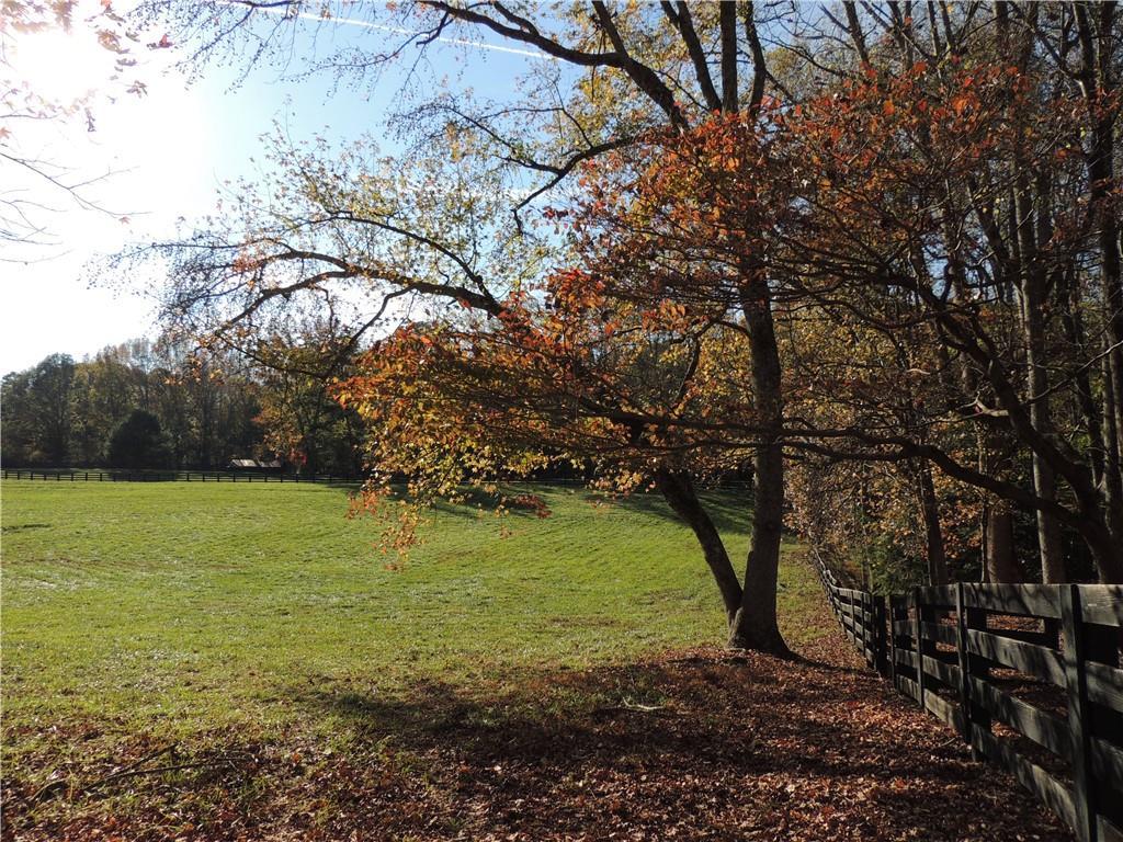 Photo of Listing #7488991