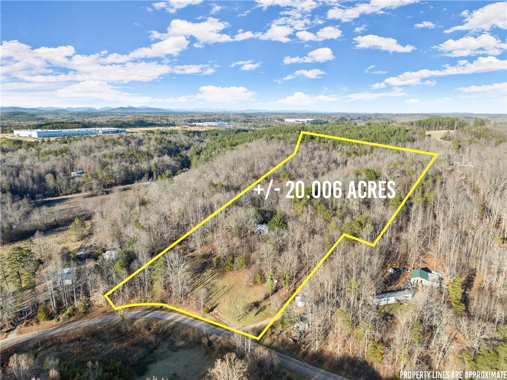 Photo of Listing #7526099