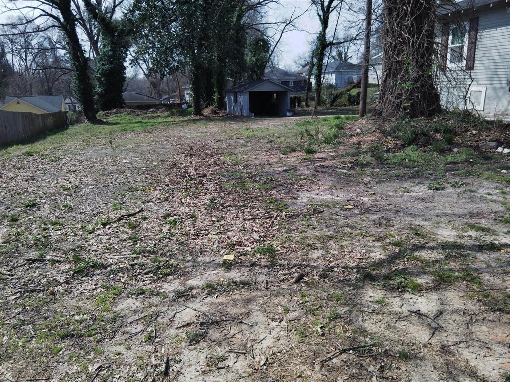 Photo of Listing #7553807