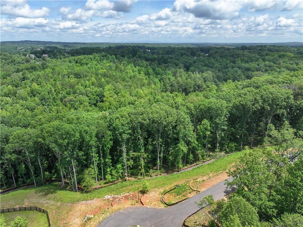 13585 Wood Fern Way, Milton