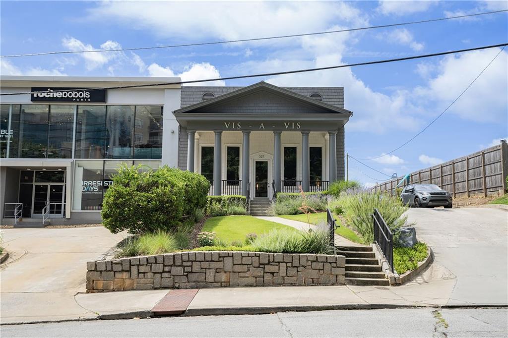 Photo of Listing #7600904