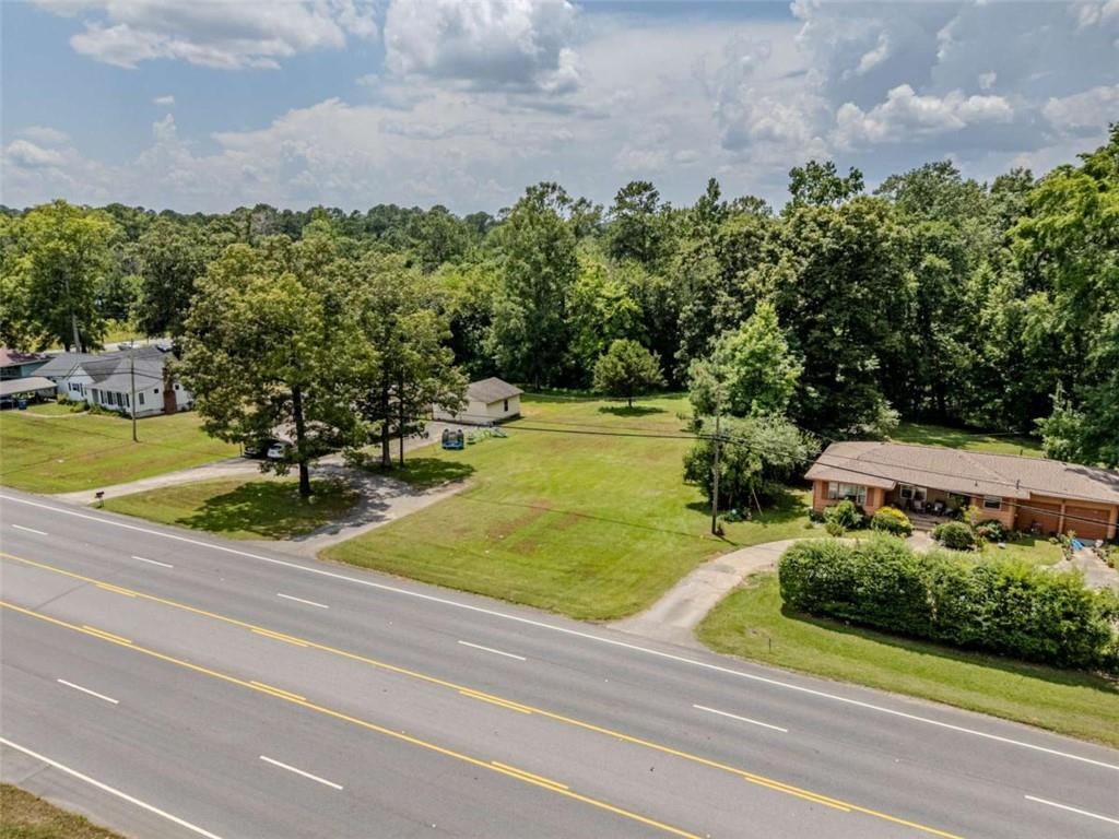 Photo of Listing #7614774