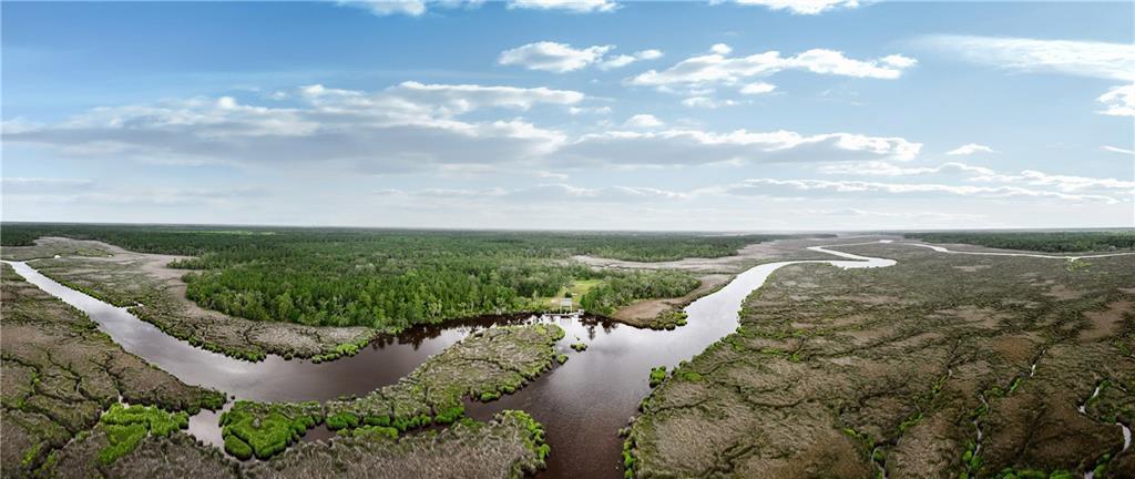 Photo of Listing #7627943