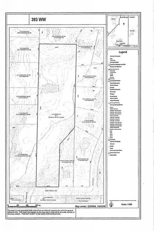 Photo of Listing #7635241