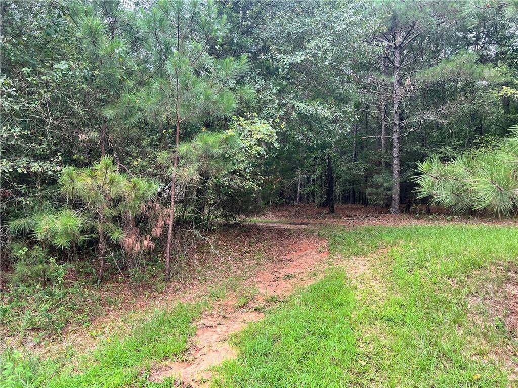 Photo of Listing #7640694