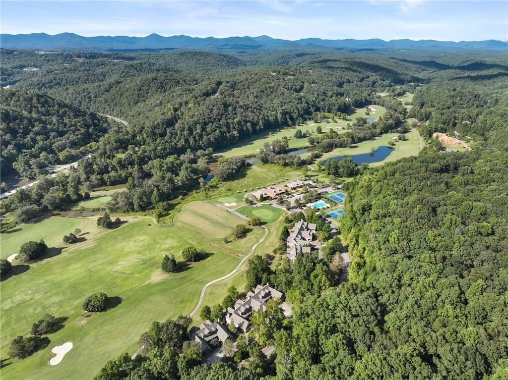 Photo of Listing #7641343