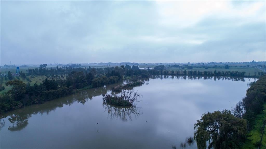 Photo of Listing #7643312