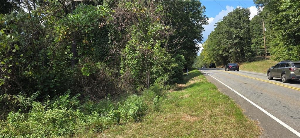 Photo of Listing #7643820