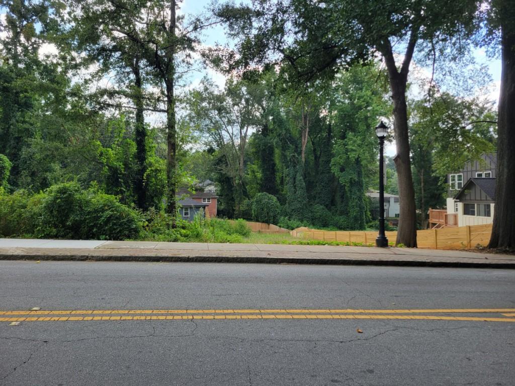 Photo of Listing #7644745