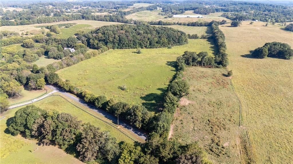 Photo of Listing #7650167