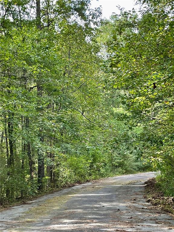 3971 Loring Way Nw, Kennesaw