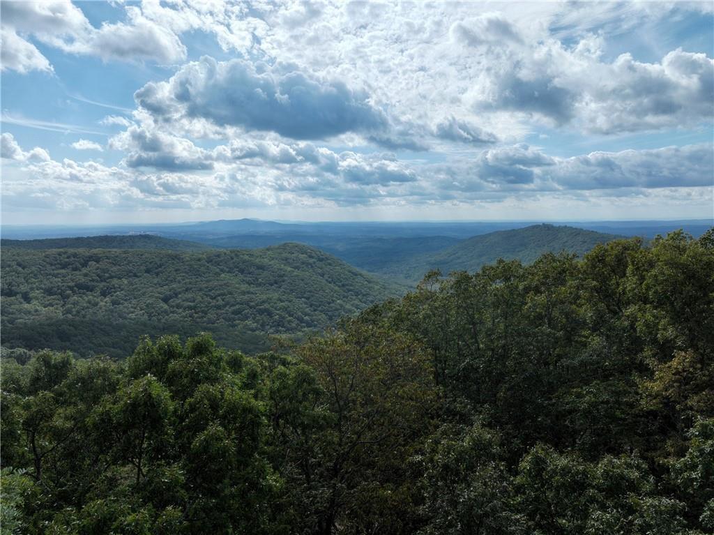 Photo of Listing #7662794