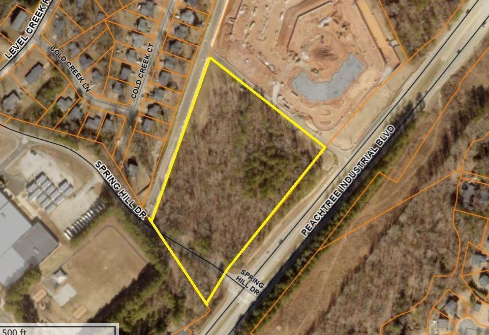 Photo of Listing #7670709