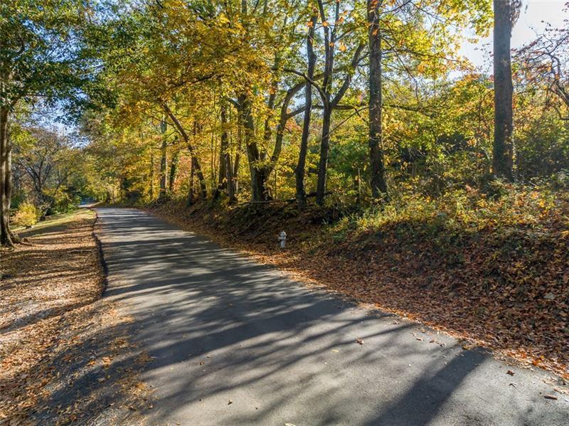 Photo of Listing #7676501