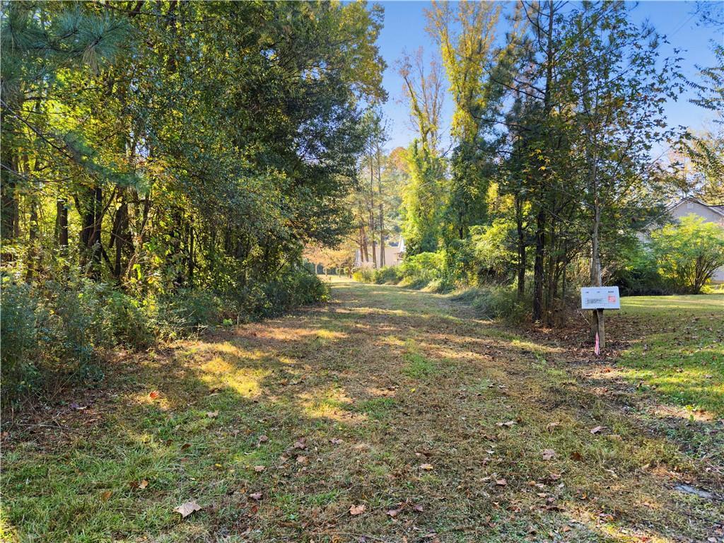 Photo of Listing #7676976