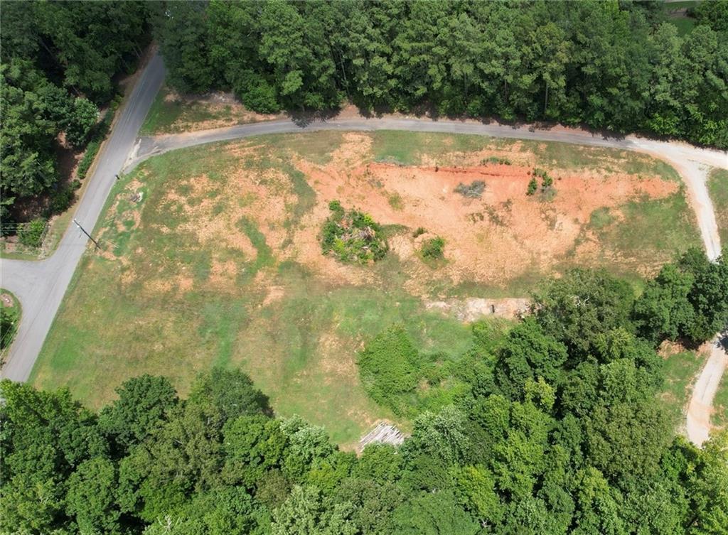 00 Hurt Bridge Drive, Cumming