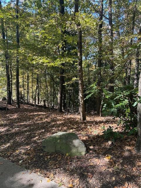 Photo of Listing #7677587