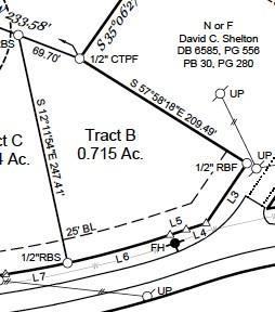 6930 Heard Road, Cumming