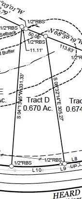 6950 Heard Road, Cumming