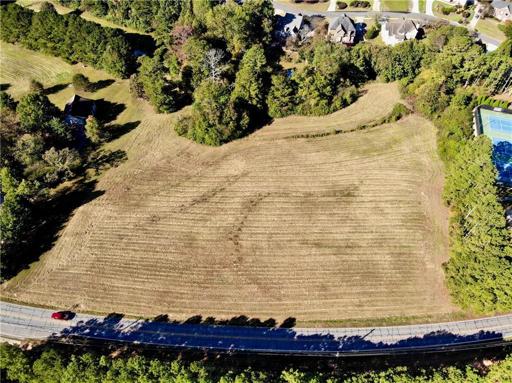 Photo of Listing #7680338