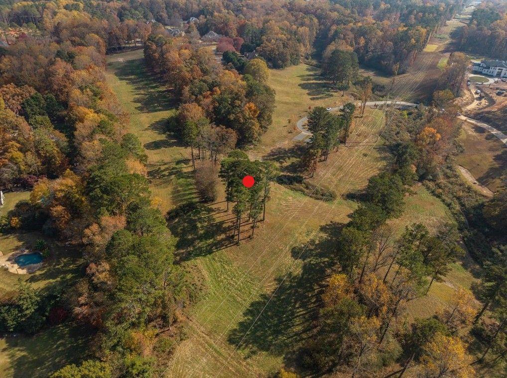 2050 Magnolia Lane, Milton