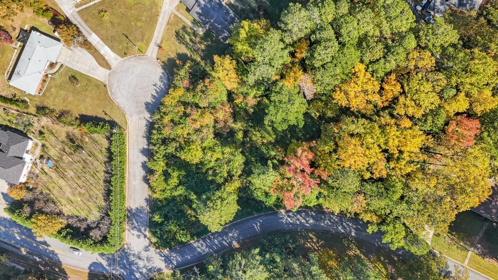 Photo of Listing #7681233