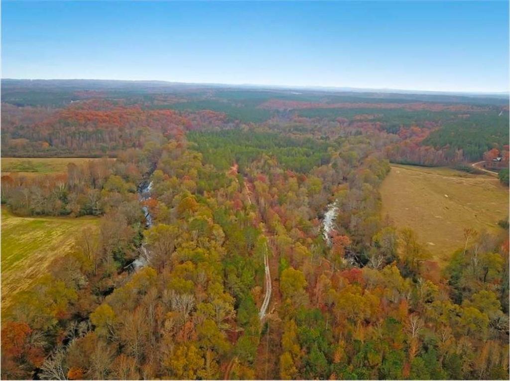 Photo of Listing #7684266