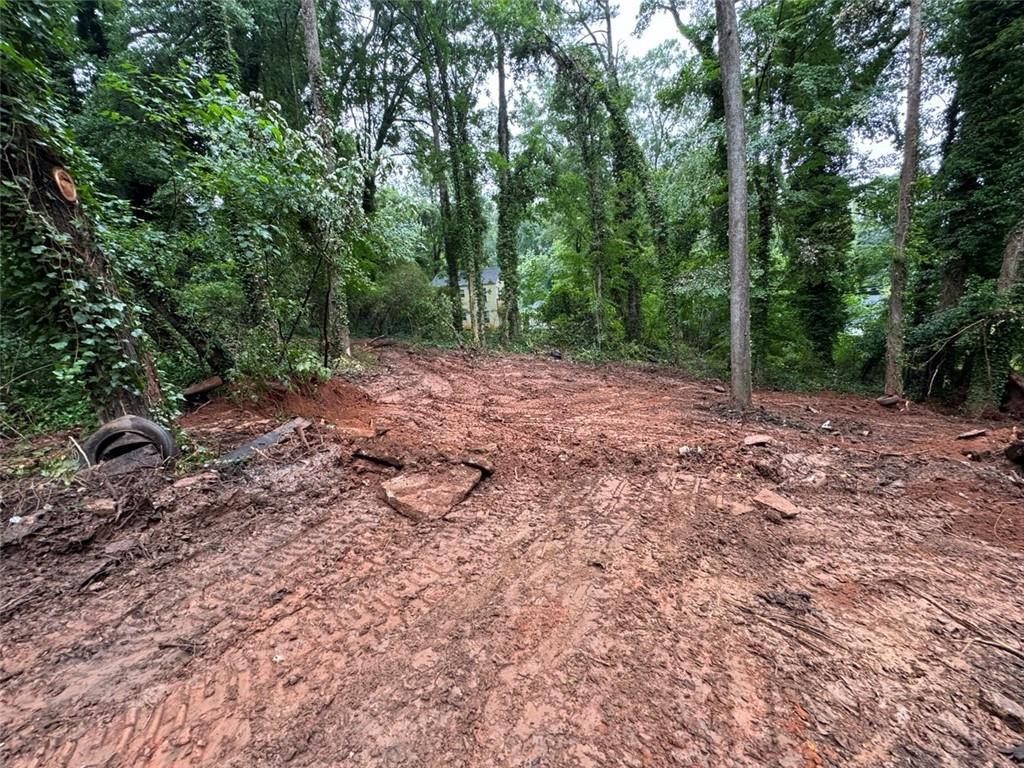 Photo of Listing #7688938