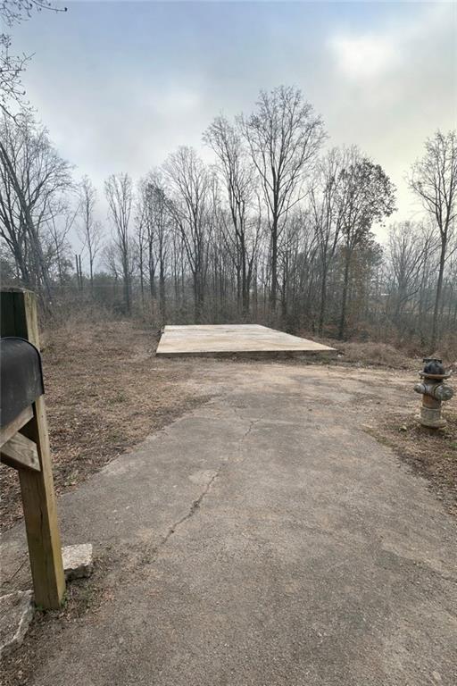 Photo of Listing #7695399