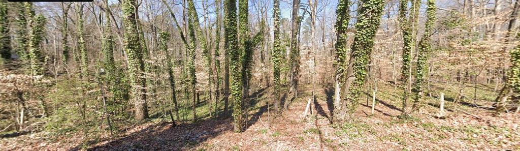 222 Barbara Lane, Mableton