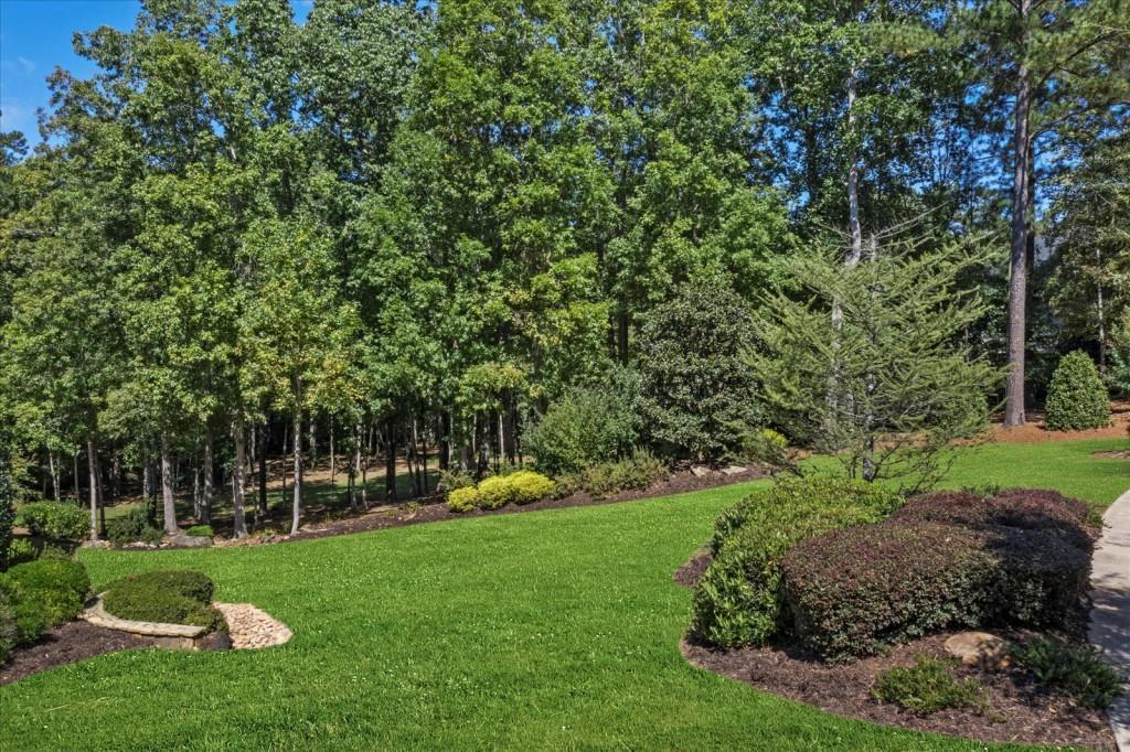 6218 Zell Miller Nw, Acworth