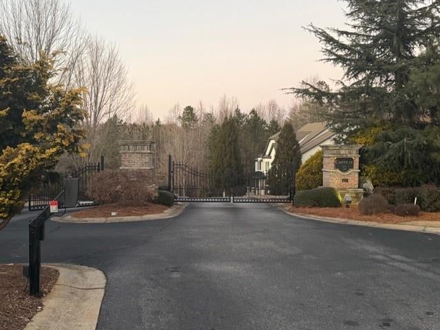 4120 Plaza Drive, Alpharetta