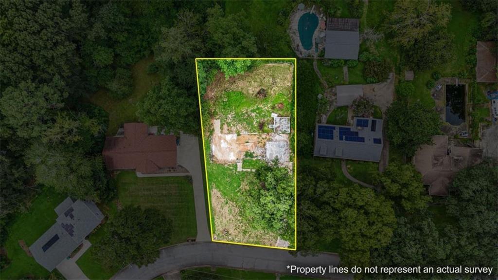 Photo of Listing #7700968