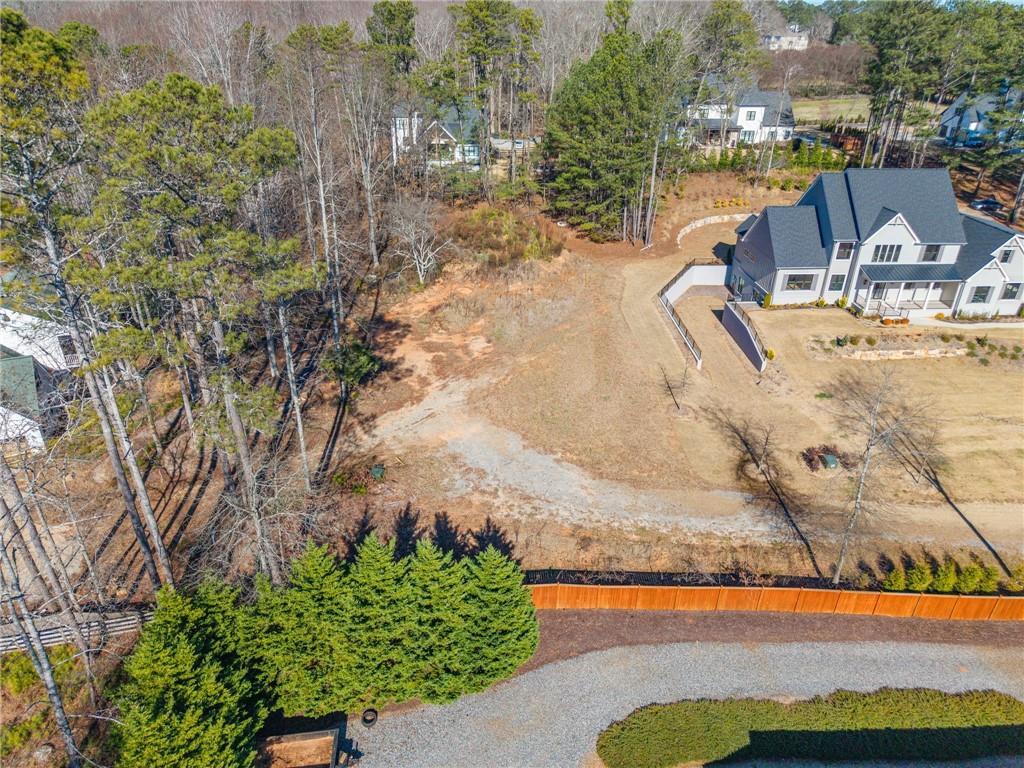 16510 Hopewell Road, Milton