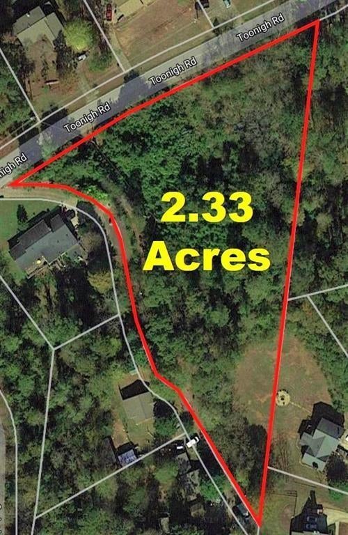 Photo of Listing #7706885